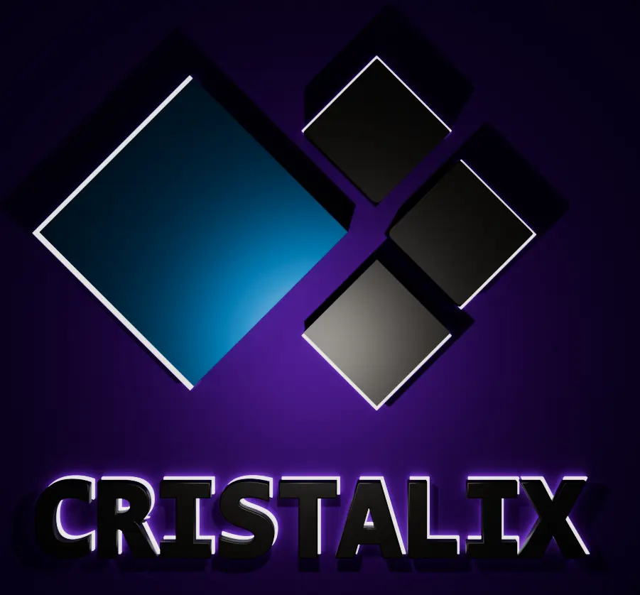 кристаликс.webp