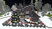 2025-01-18_22.27.08.webp