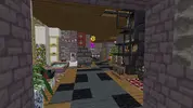 2025-01-18_22.29.09.webp