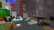2025-01-18_22.29.20.webp