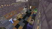 2025-01-18_22.29.01.webp
