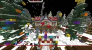 2025-01-24_20.23.43.webp