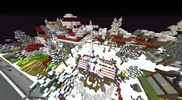 2025-01-24_20.23.53.webp