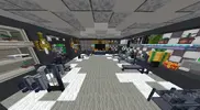 2025-01-24_20.44.53.webp