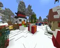 2025-01-25_18.12.01.webp