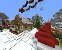 2025-01-25_18.12.35.webp