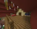 2025-01-25_18.17.40.webp
