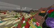 2025-01-06_16.34.09.webp