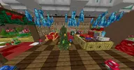 2025-01-06_16.34.29.webp
