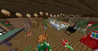 2025-01-06_16.35.37.webp