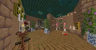 2025-01-25_23.14.54.webp