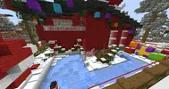 2025-01-11_16.03.45.webp