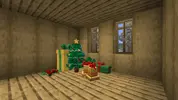 2025-01-27_22.24.01.webp