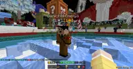 2025-01-28_02.10.17.webp