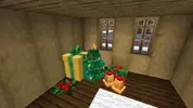 2025-01-28_18.14.02.webp