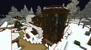 2025-02-02_00.26.51.webp