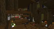2025-02-02_00.04.54.webp