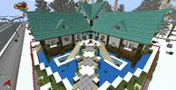 2025-01-05_15.54.43.webp