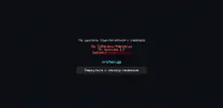 1739183038576.webp