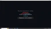 Desktop Screenshot 2025.02.11 - 17.29.45.86.webp