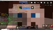 1739627991568.webp