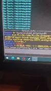 5312523066959588650.webp