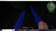 Снимок экрана 1111.webp