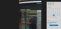 6cSMkjtILEs.webp