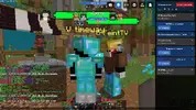 2025-02-21_20.21.06.webp