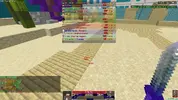 2025-02-22_20.58.11.webp
