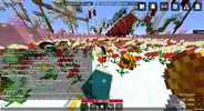 1740418933260.webp