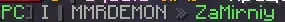1740433894447.webp