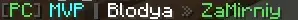1740433919995.webp