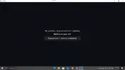 Screenshot null.webp