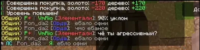 1740488164185.webp