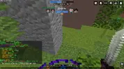 2025-02-26_21.02.07.webp