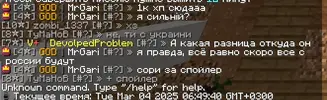 1741060624439.webp