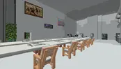 2025-03-05_12.22.05.webp