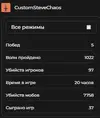 1741434356720.webp
