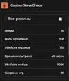 1741434377292.webp