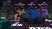 2025-03-08_22.05.30.webp