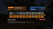 Base Profile Screenshot 2025.03.10 - 17.52.51.41.webp