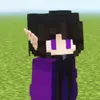 7SIM1wkGmes.webp