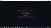 1742210449984.webp