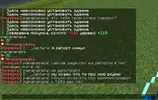 2025-03-17_20.56.31.webp