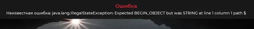 1742214884855.webp