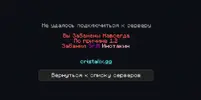 1742501501138.webp