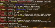 1742580369350.webp