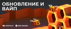 1742726515546.webp