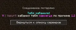 1742905511377.webp